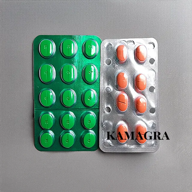 Acheter kamagra